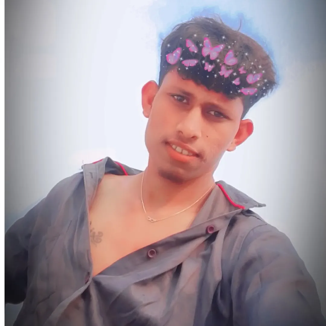 ii_riskiy__vishnu_001 ii_riskiy__vishnu_001