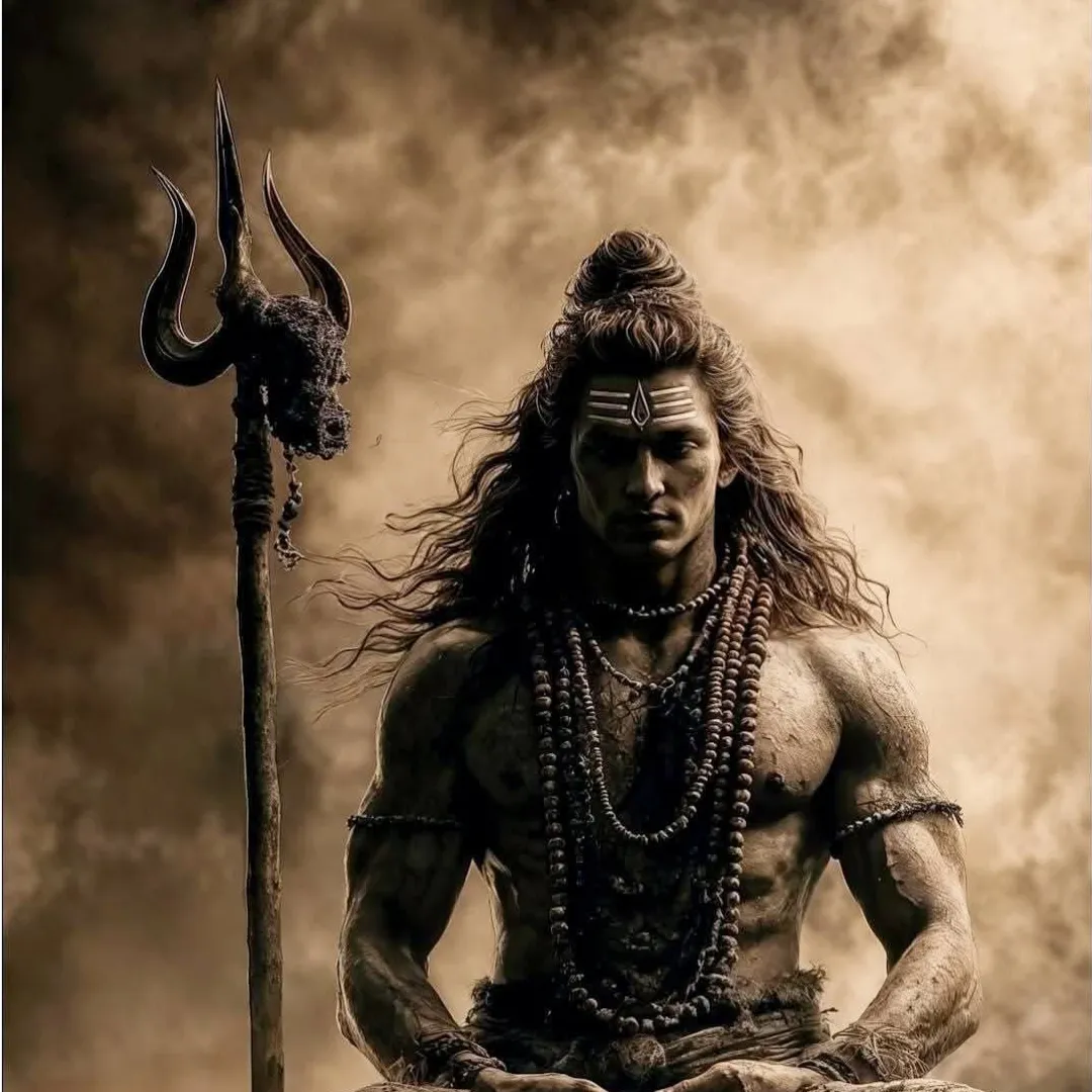 Giriraaj goswami