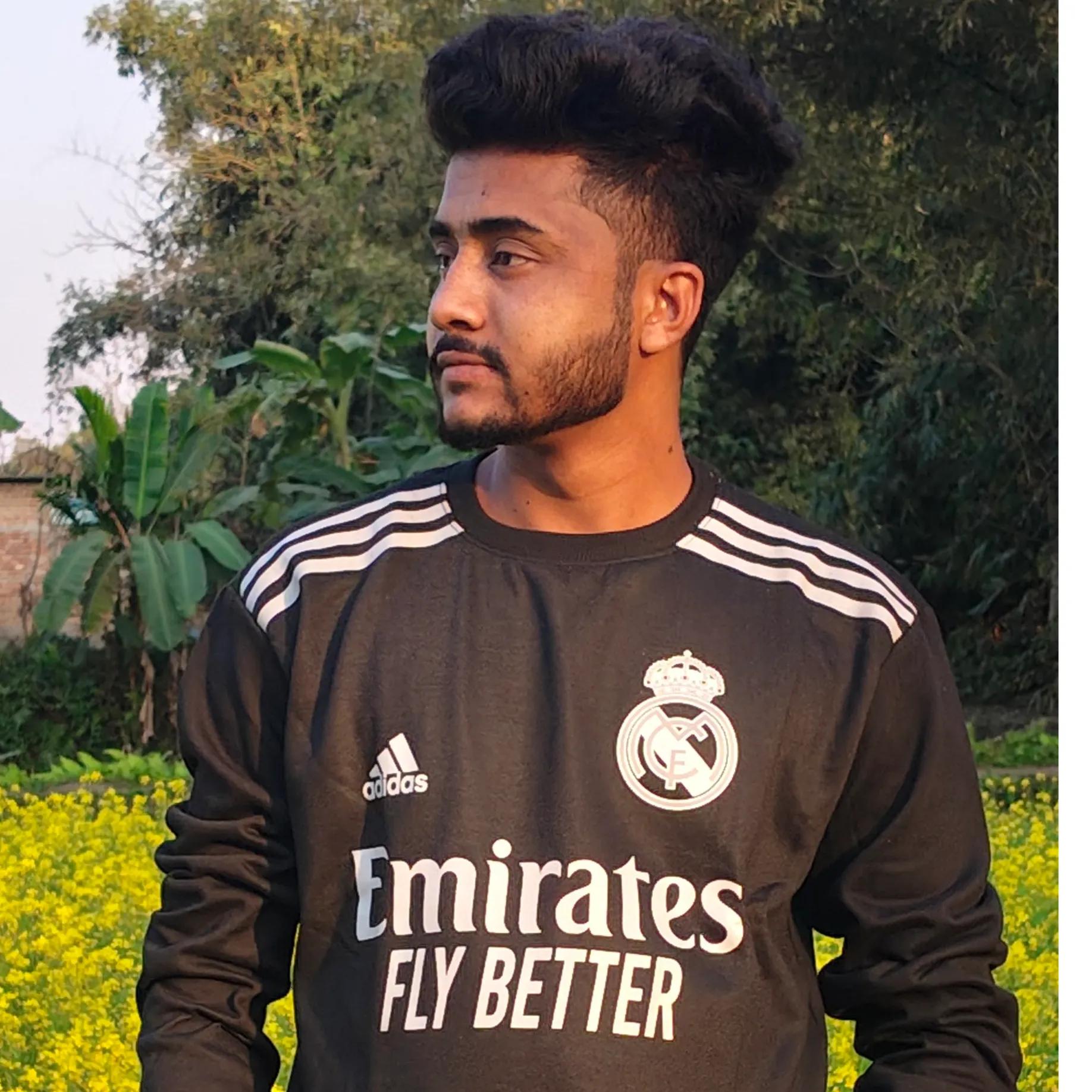 fc indian