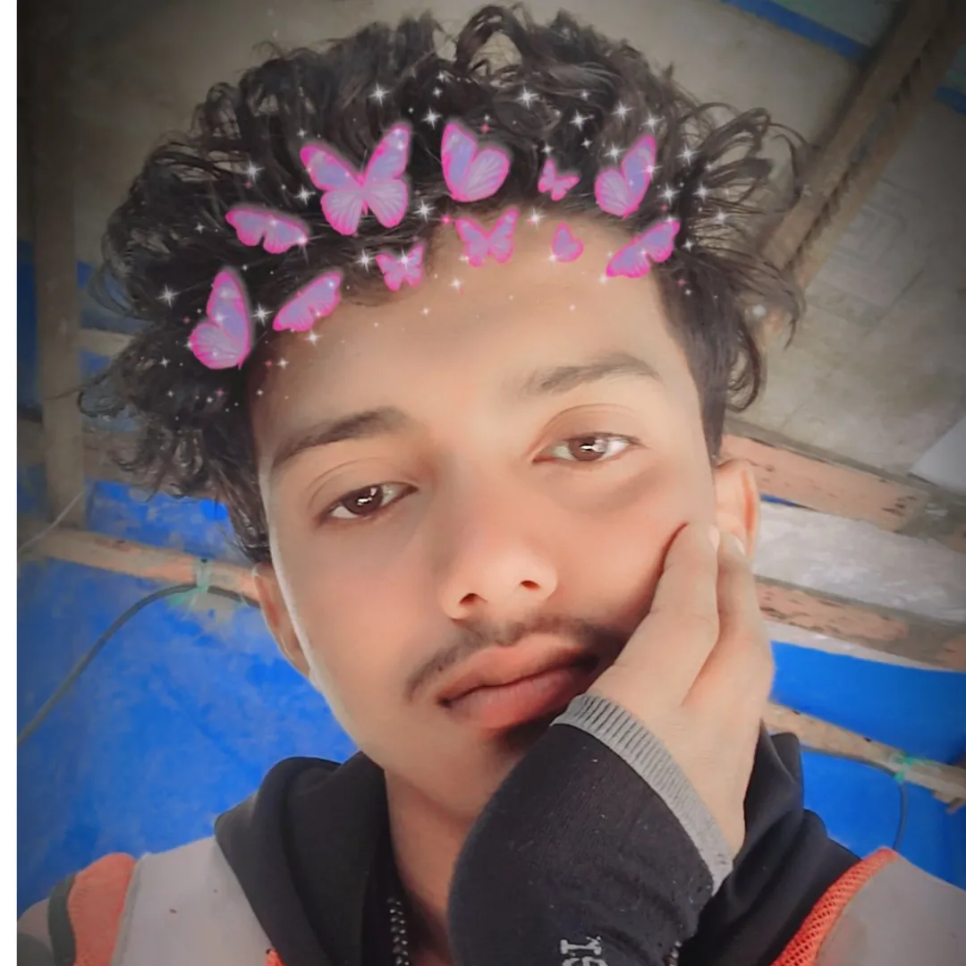 Sanjay Marandy