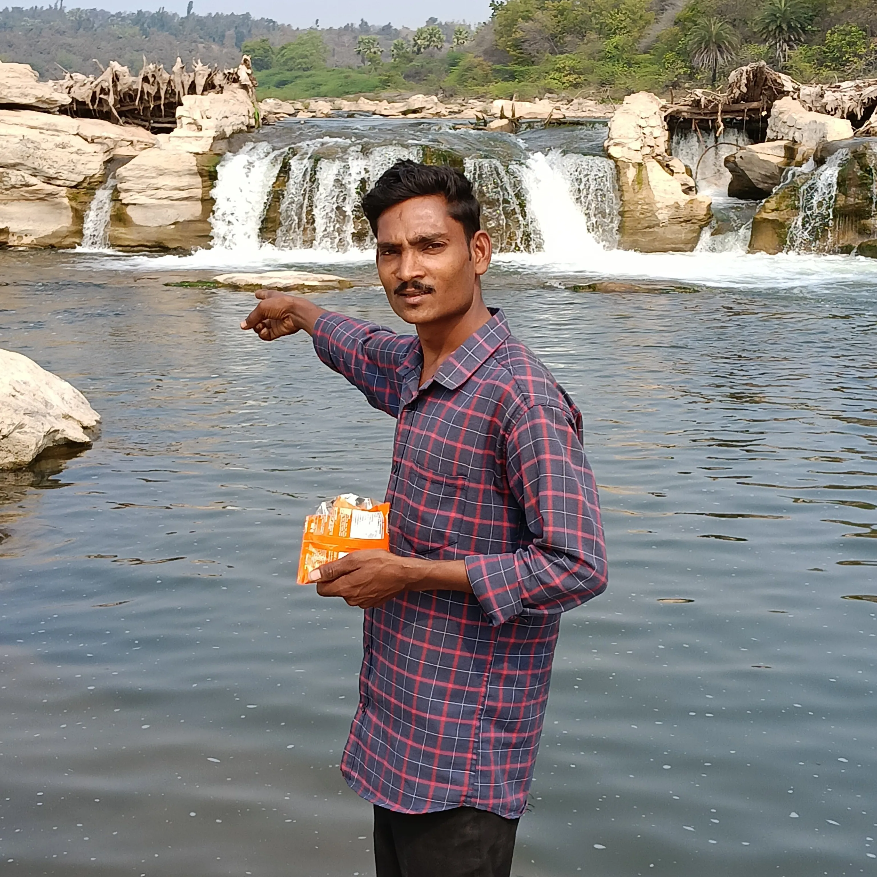 RakeshSolanki RakeshSolankira