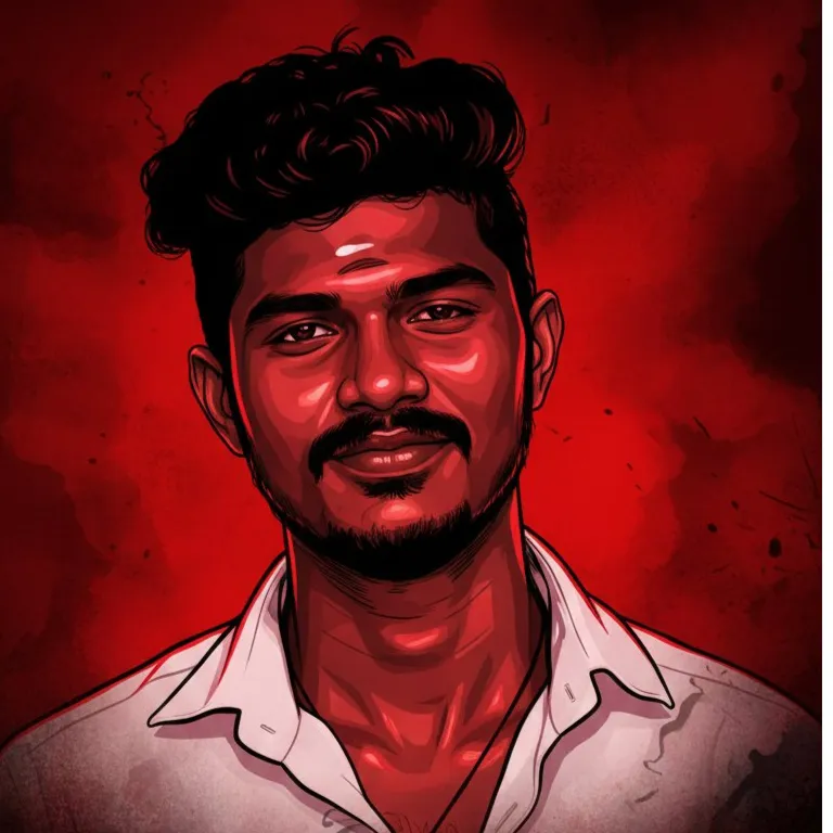 silambarasan 143-king