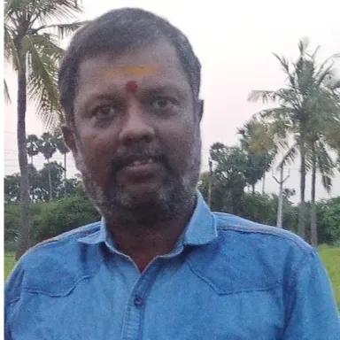 K.Devendrian k.Devendrian