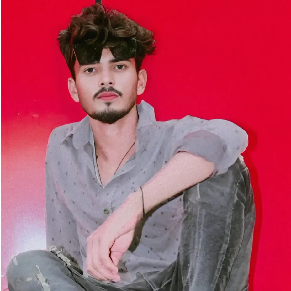 deepak pasi