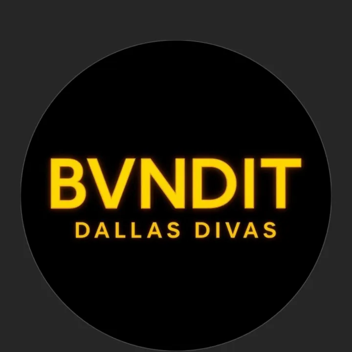 Maze bvndit
