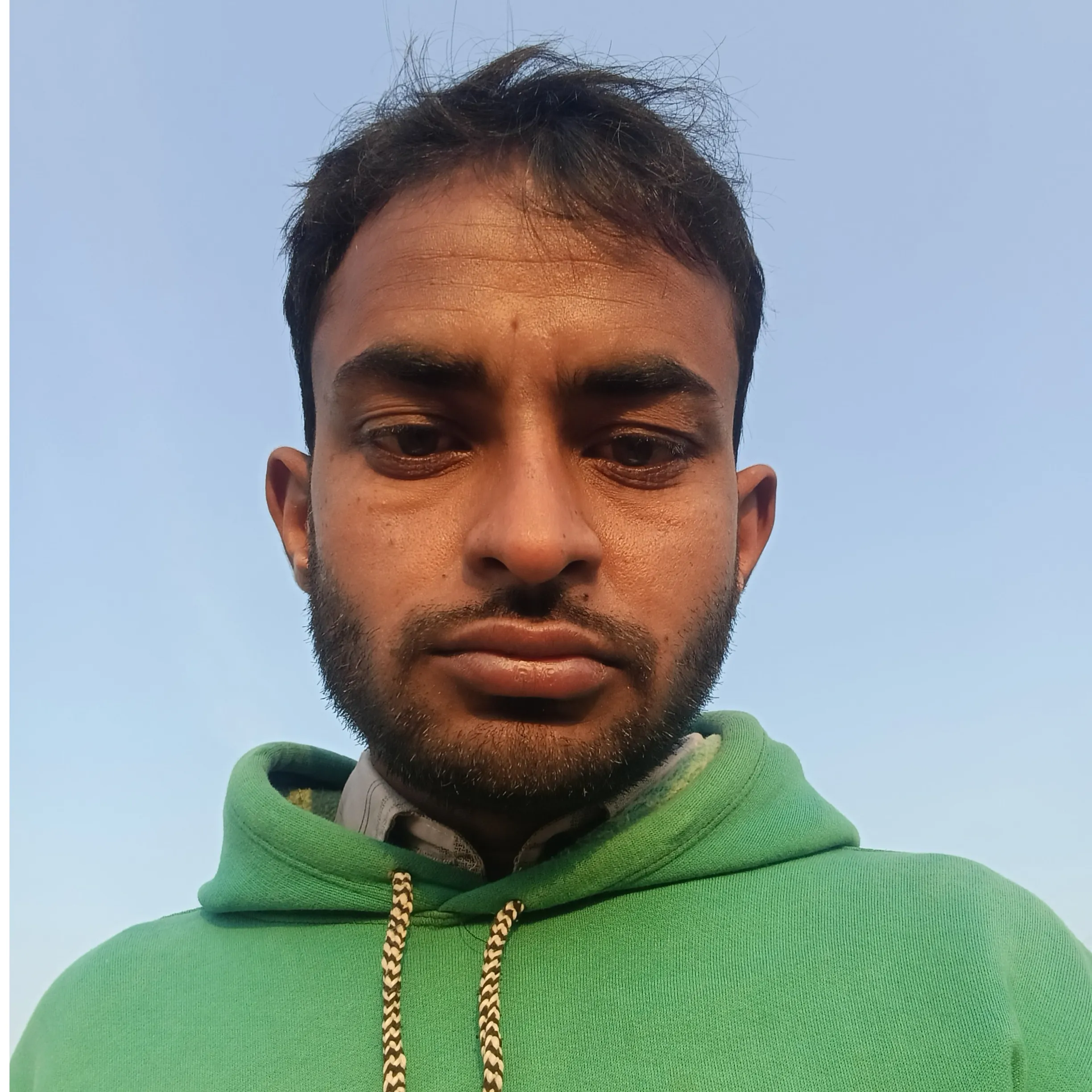 saif Ali