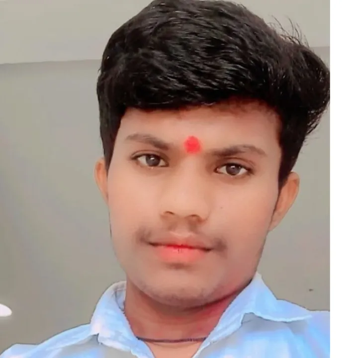 Amresh Rawat