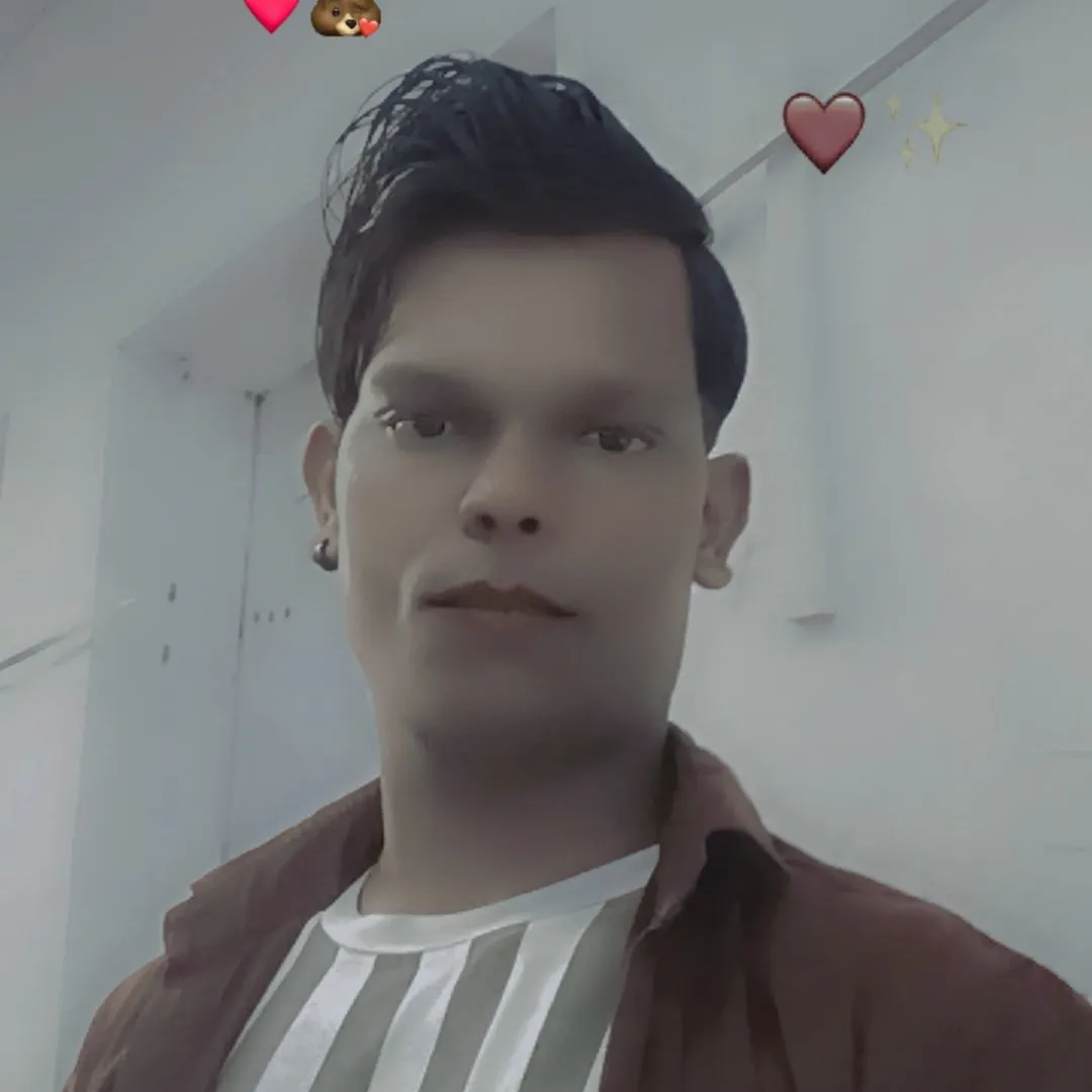 mRAMBALk Varma