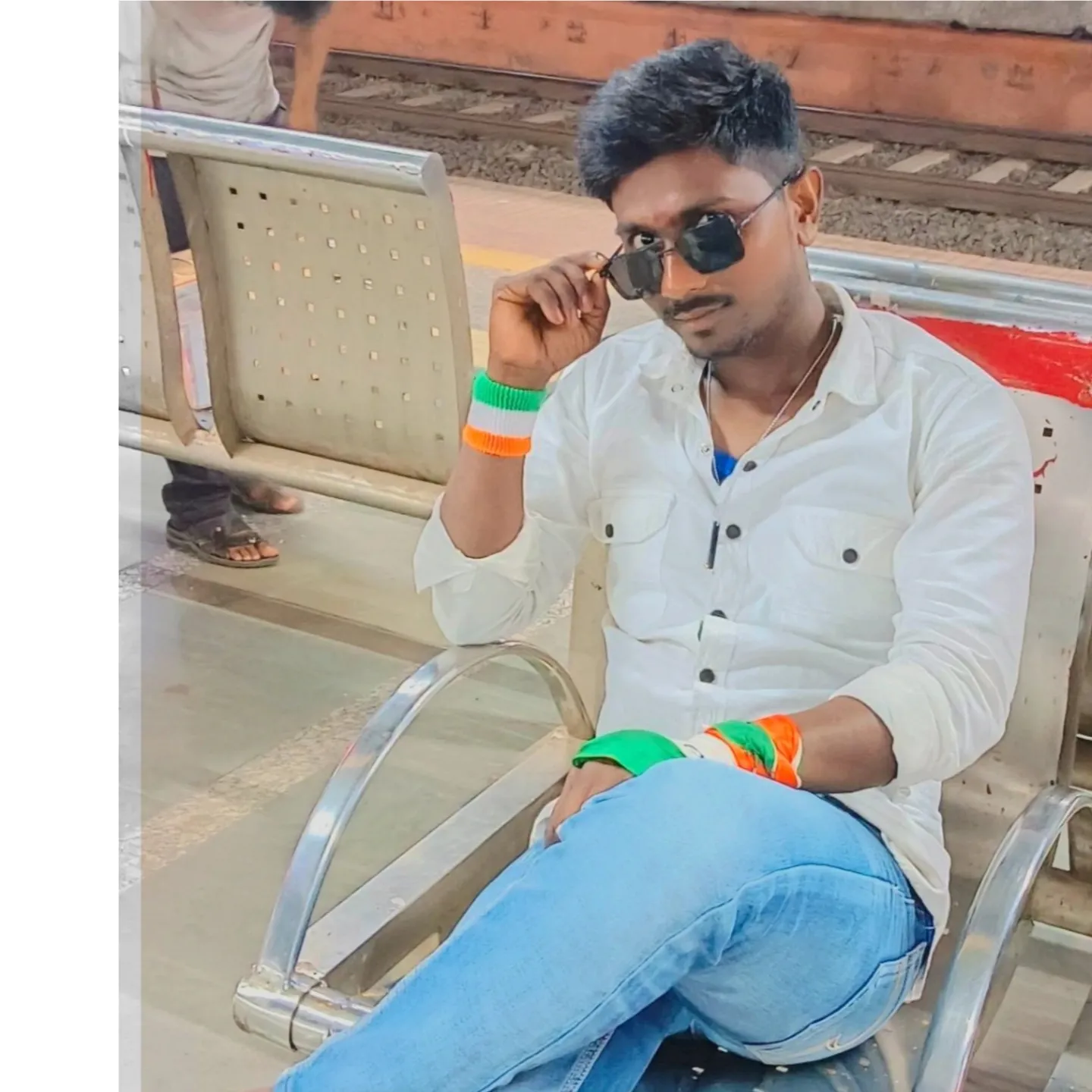 mr_somnath:patel ⚜️🚩🚩