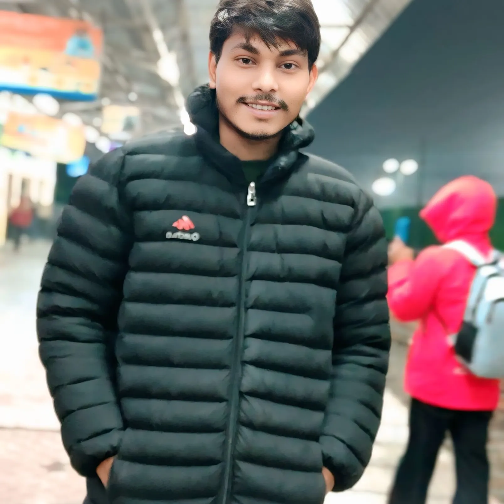 manish sahu