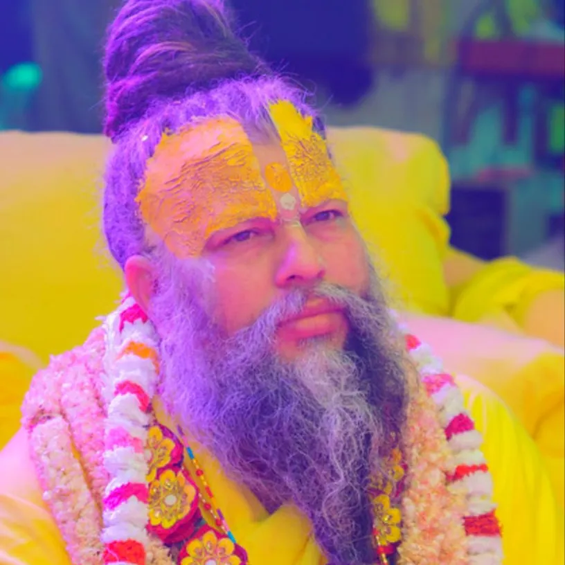karan. T.
