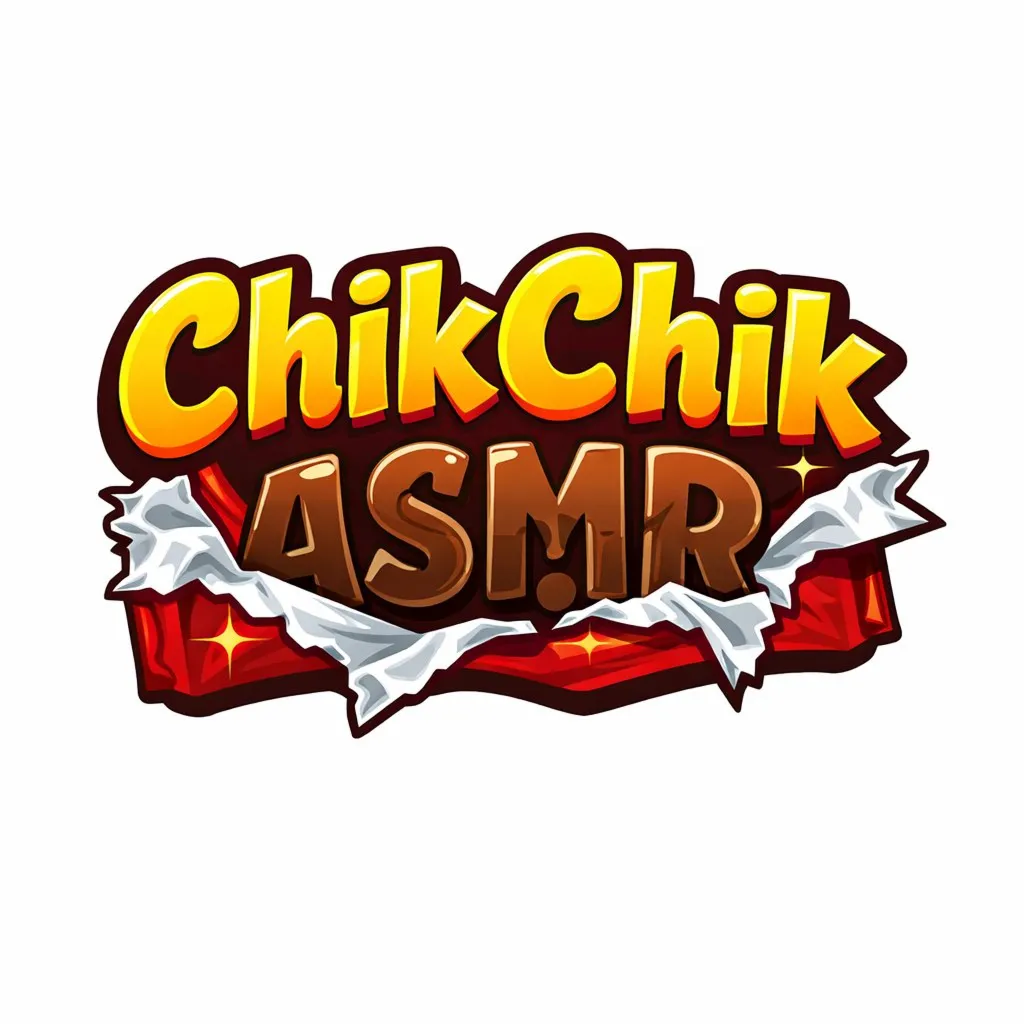 Chikchik ASMR