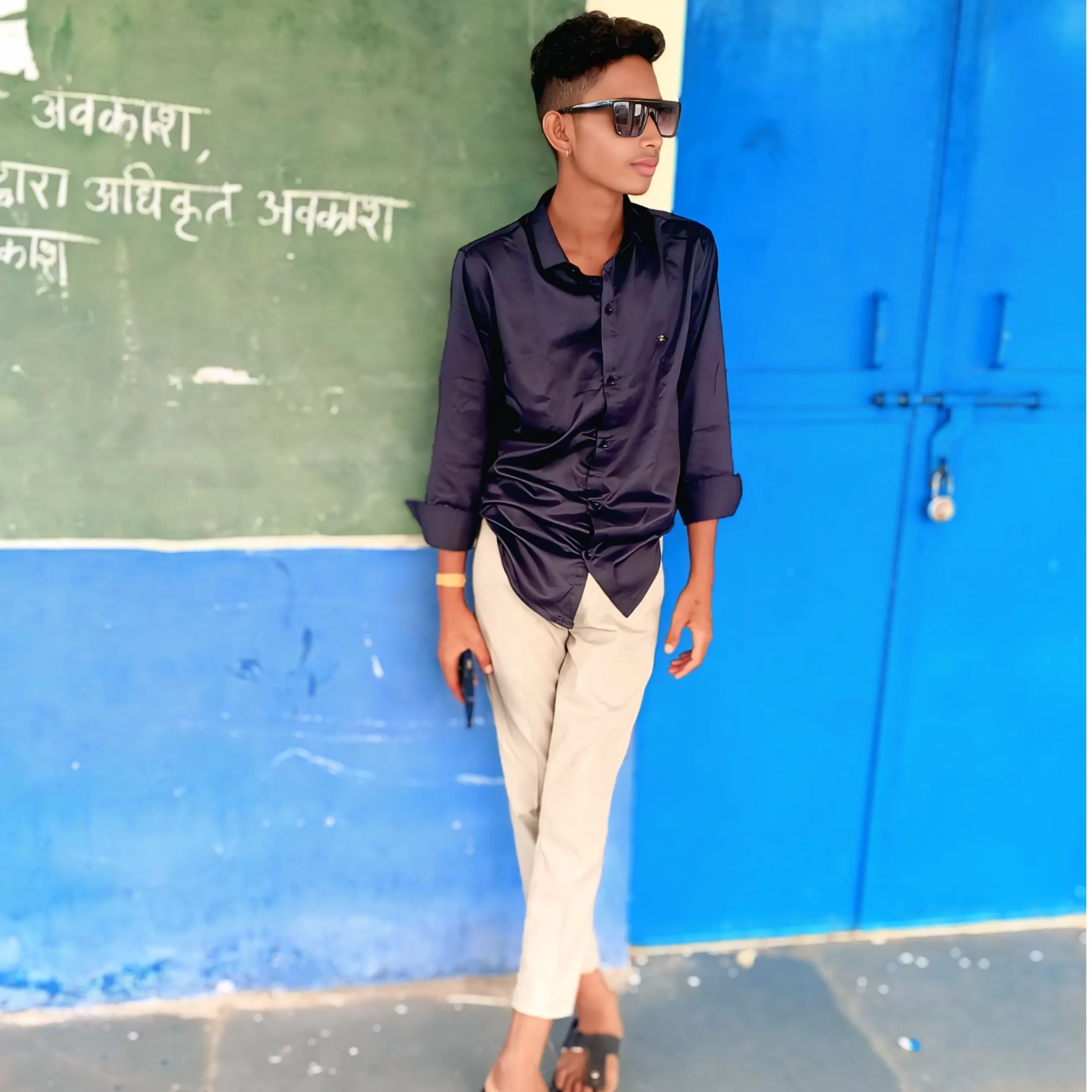 oy_raju oy_raju