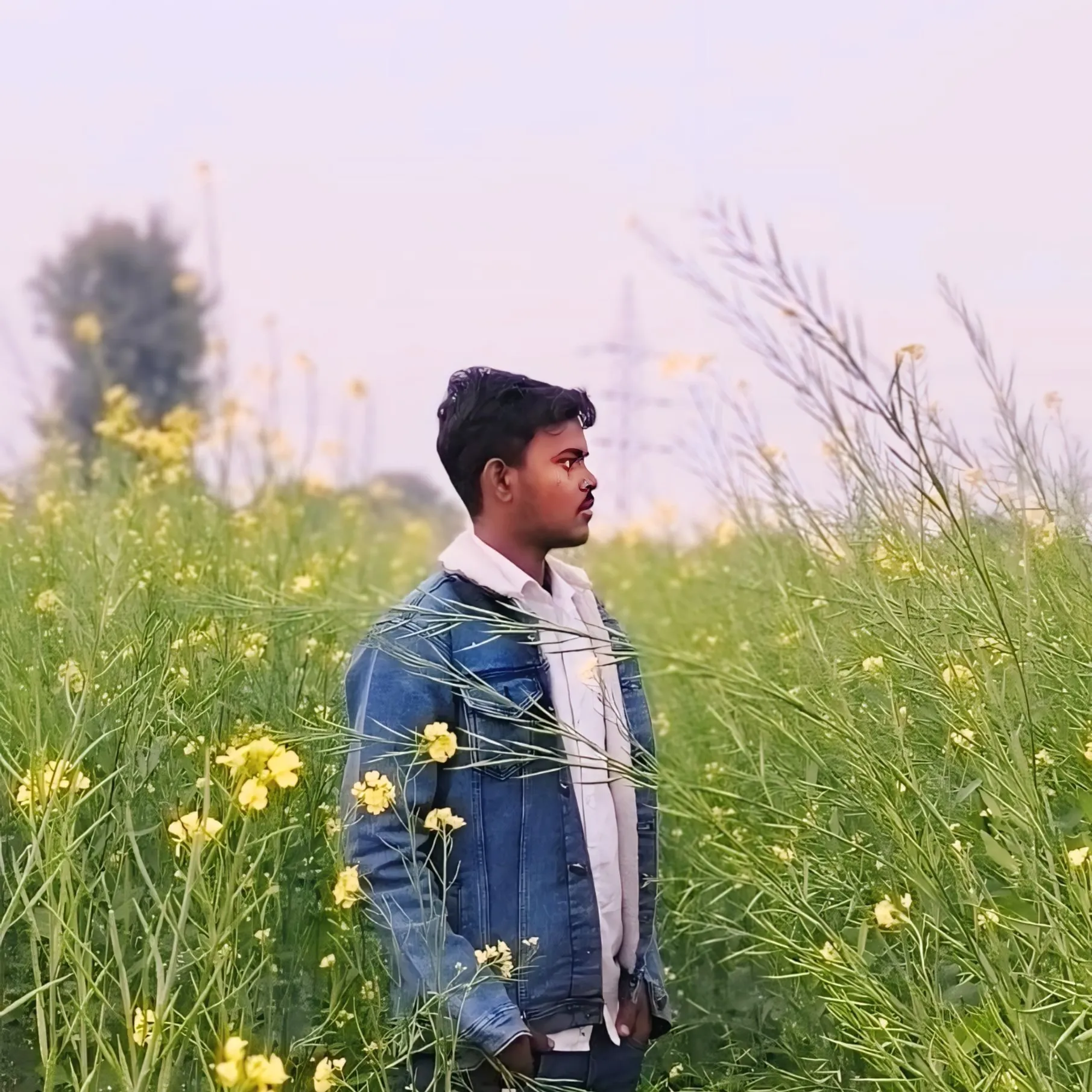 Vanish,,Raj Vanish,,Raj