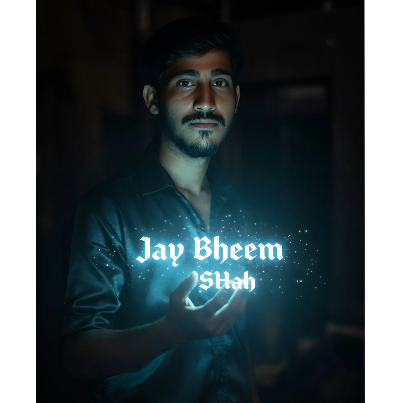 vikash kumar