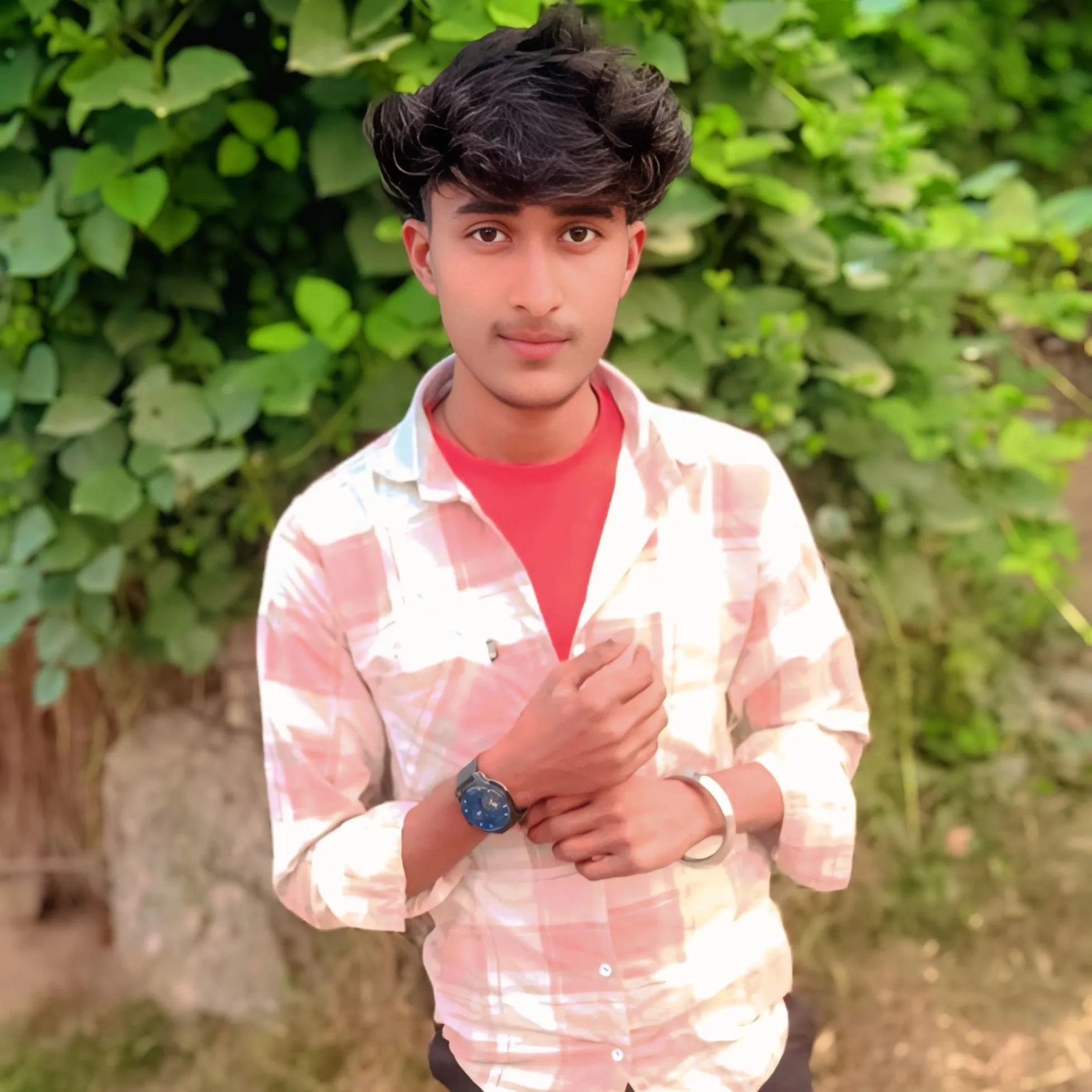 Shani.bhi Shani.bhi