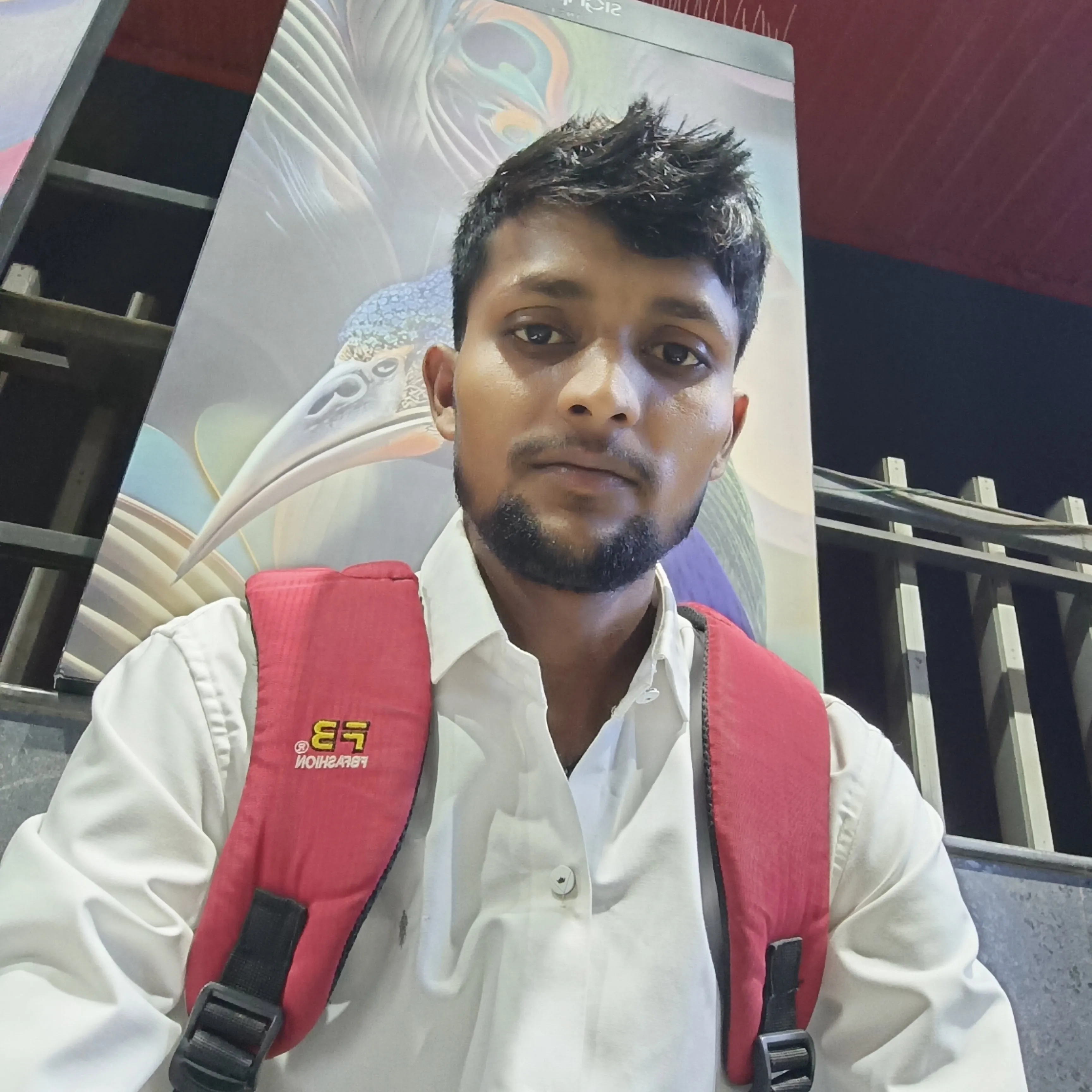 chauhan gangoli