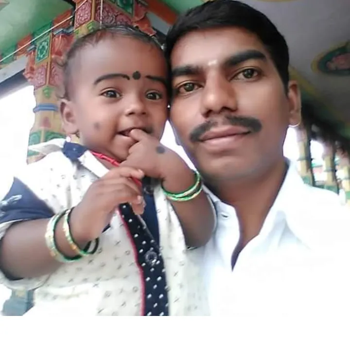Mani Mekalai