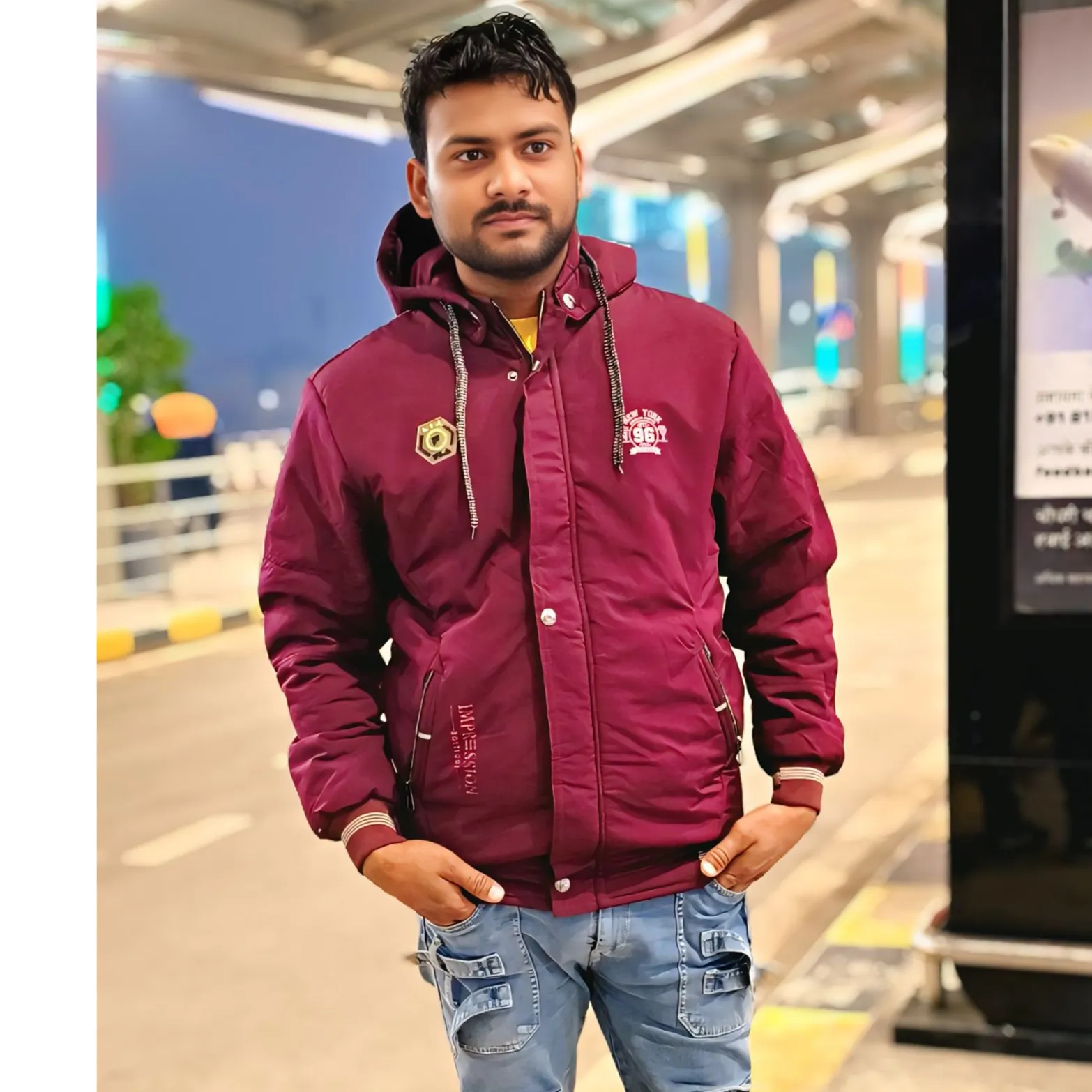 Asifptathan Asifpathan