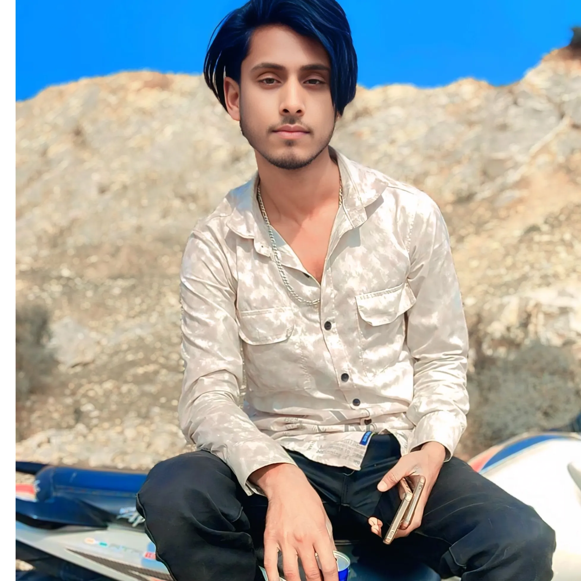 jitendra bhadlaw