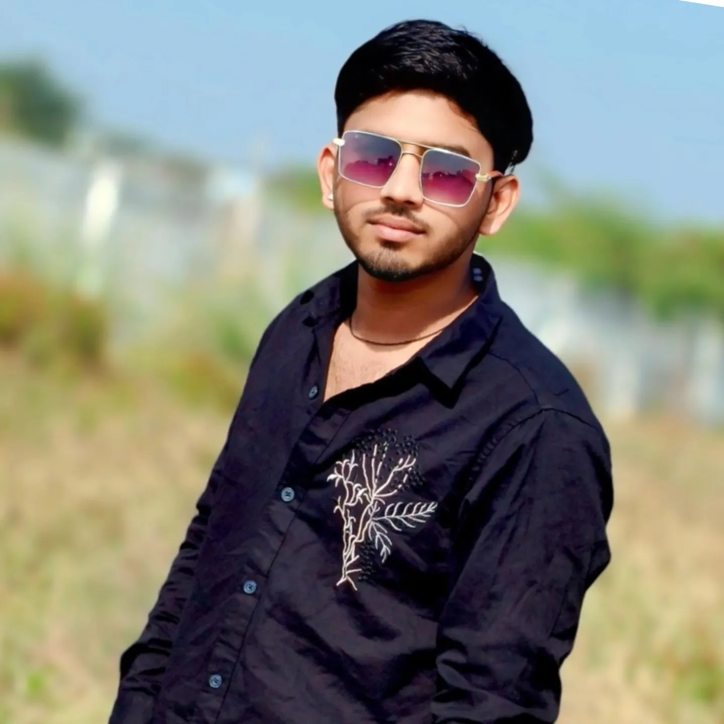 Hitesh Chunara