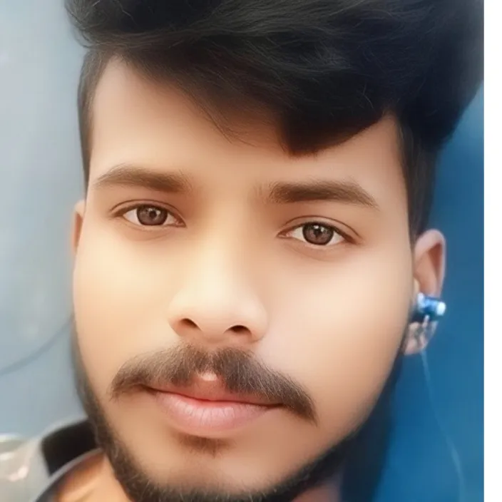 Mr Tarun Arya
