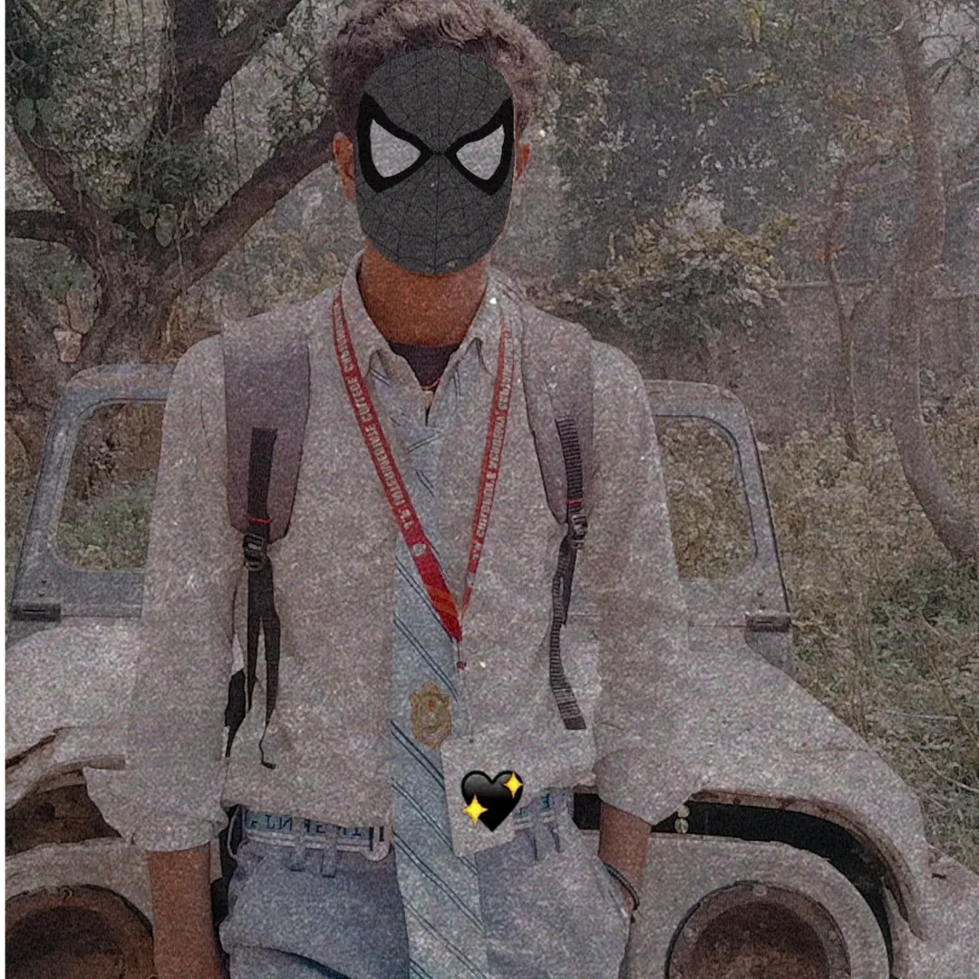 𝐚𝐝𝐟 𝐘𝐚𝐝𝐮𝐯𝐚𝐧𝐬𝐡𝐢