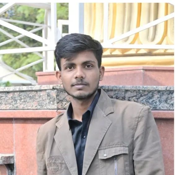 shiva Bhai