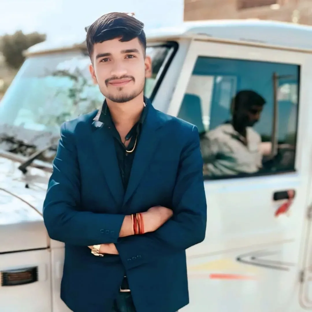 Balveer singh