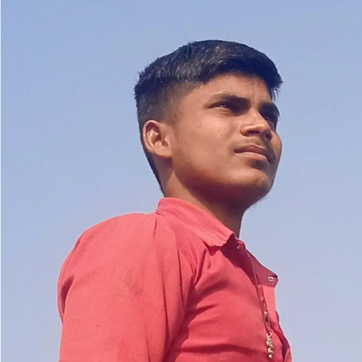 Raj Kumar