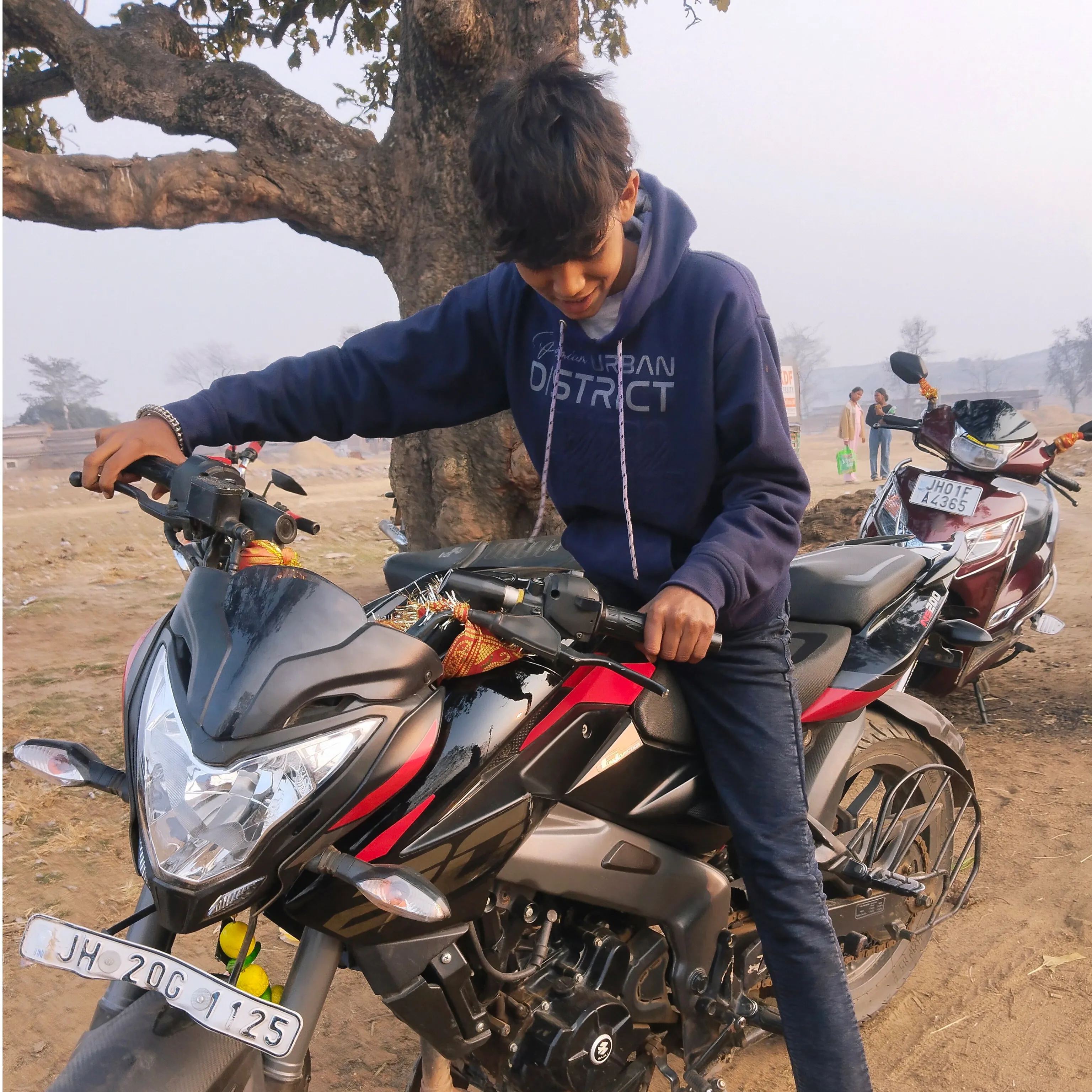 shiv__yadav Yadav