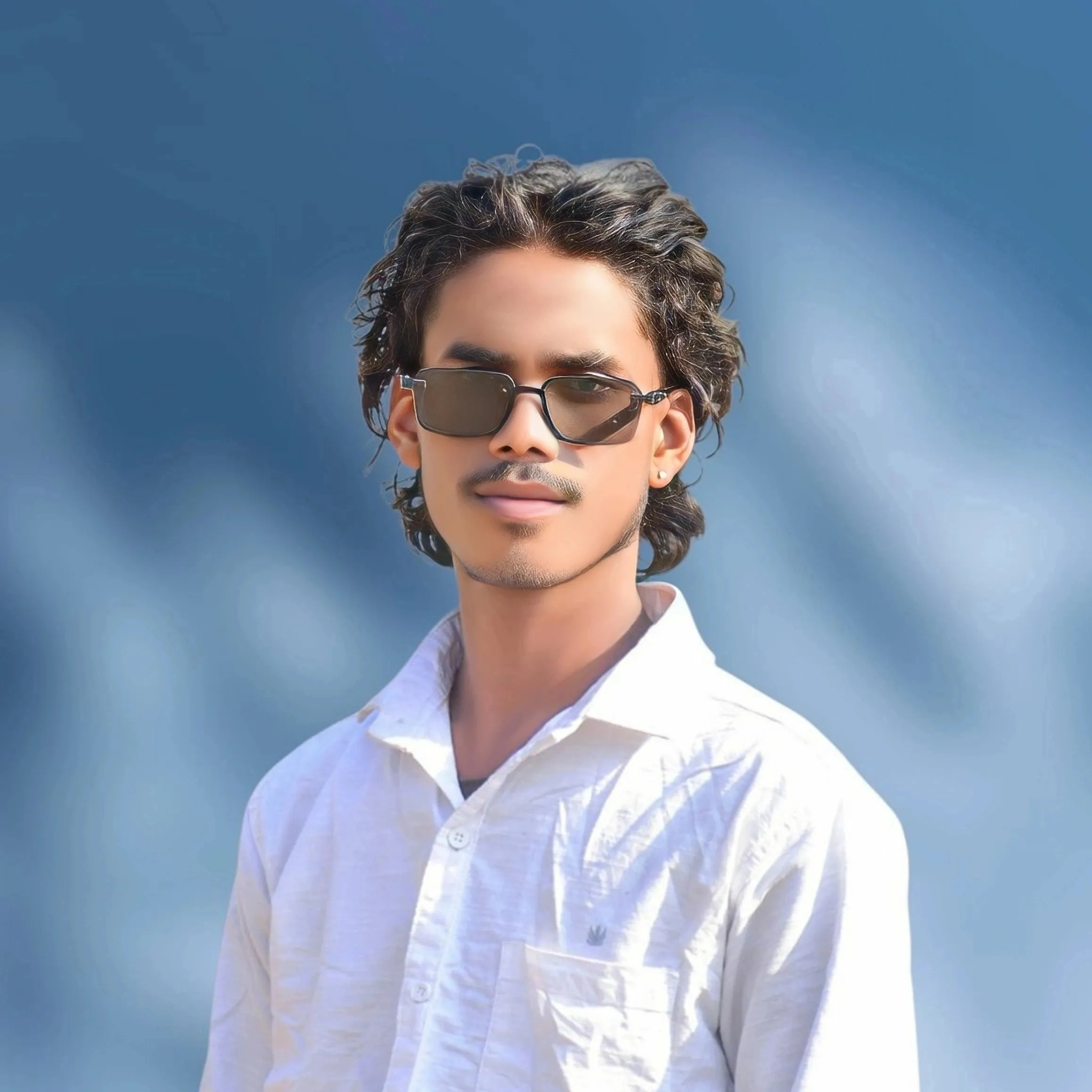 pagal raider