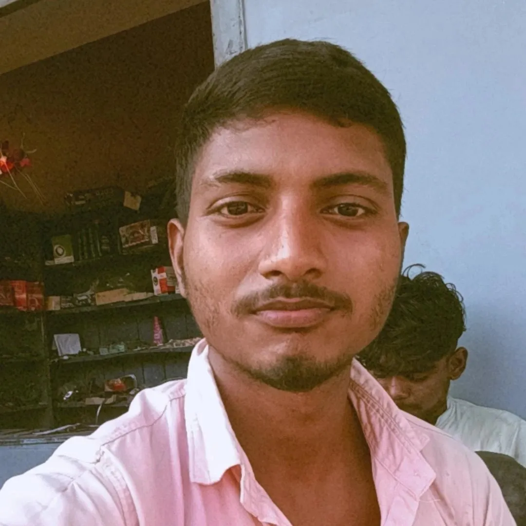 deva deva