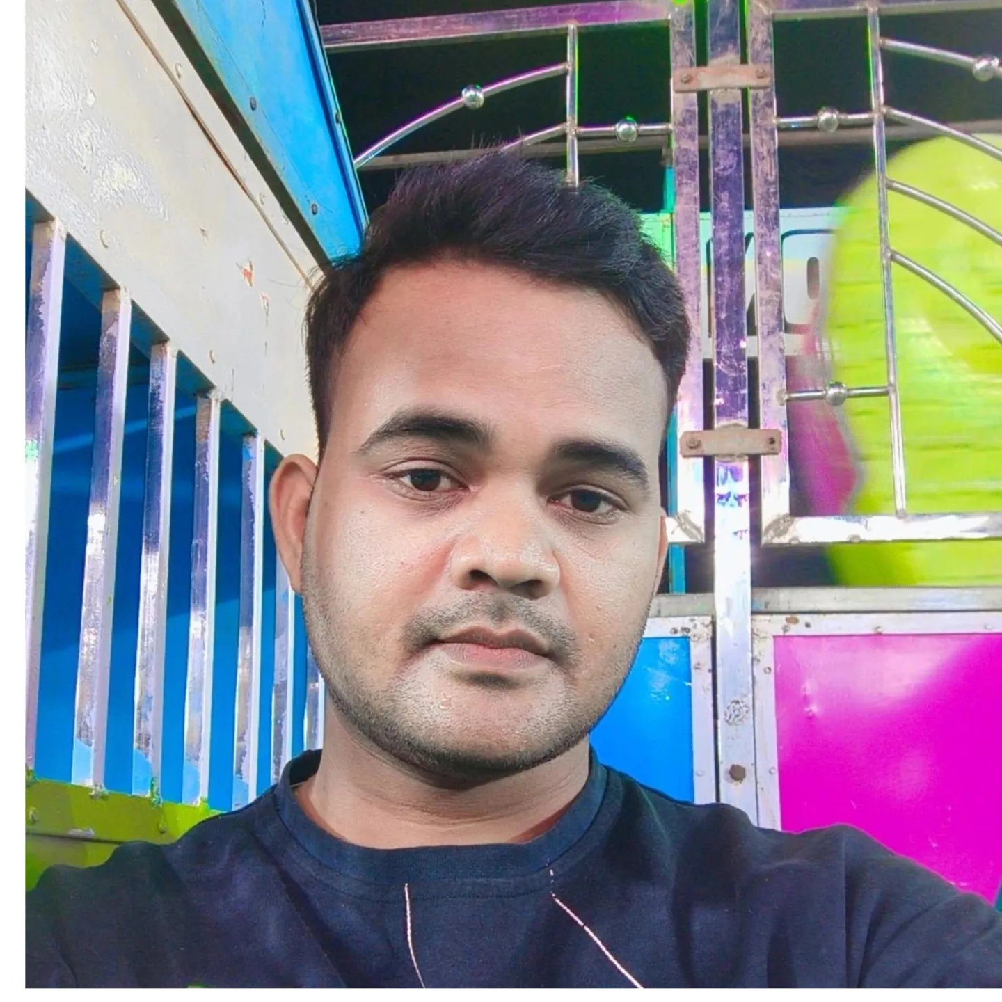 ★️𝆺𝅥⃝🦋Ekram༏♡࿐ Ansari