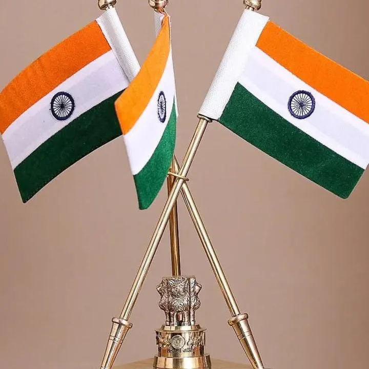 2dil1jaan 2dil1jaan