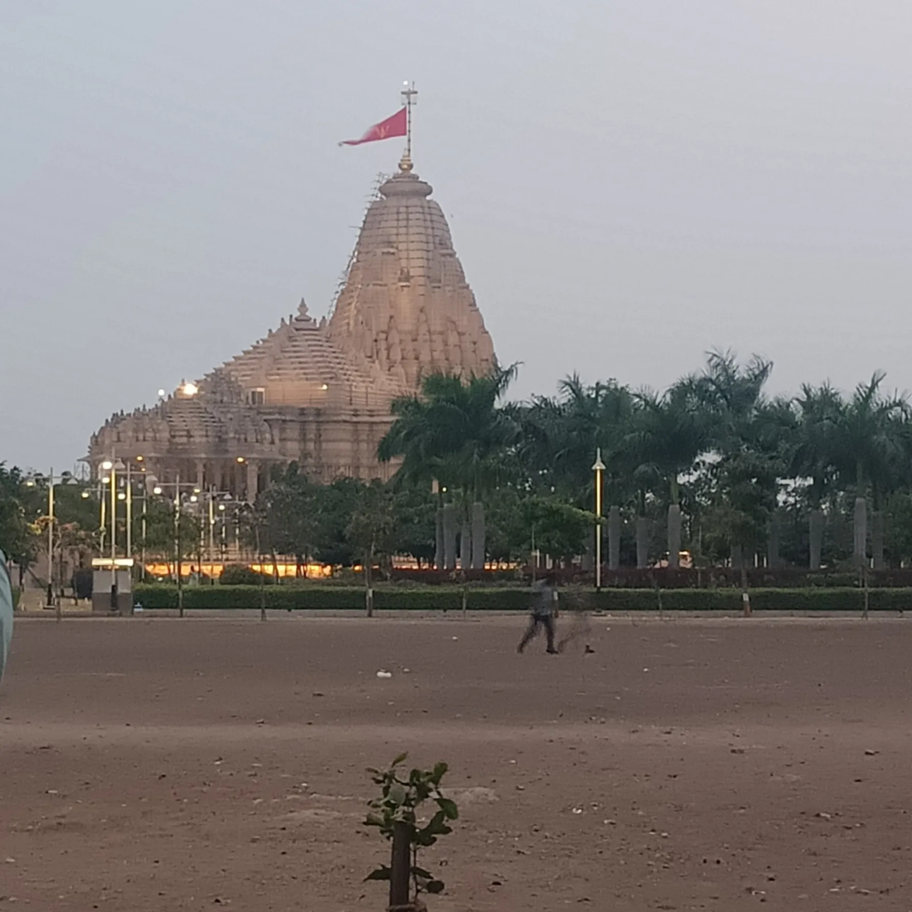 dd.patel Dudhagara