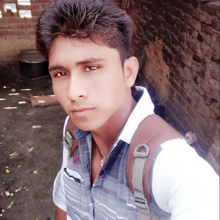 Arman Khane