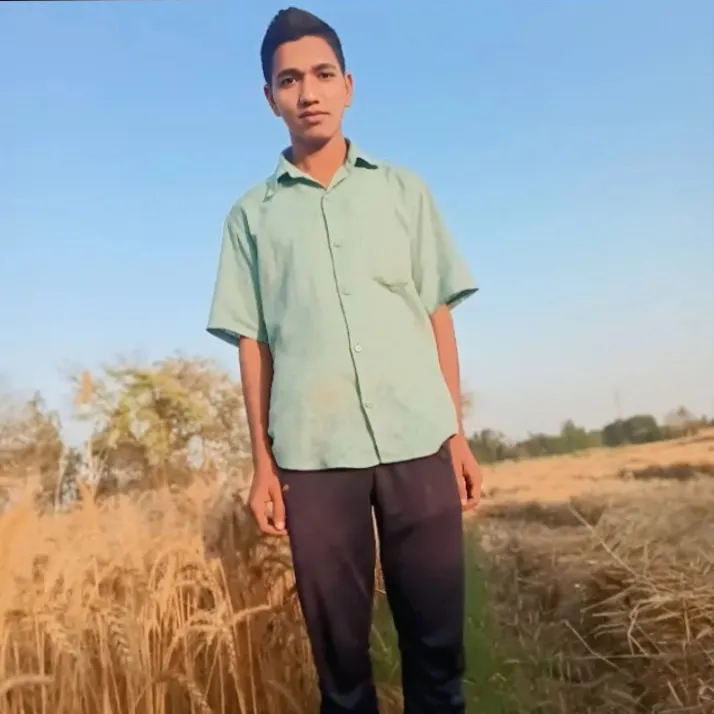 jatin Bajpeai