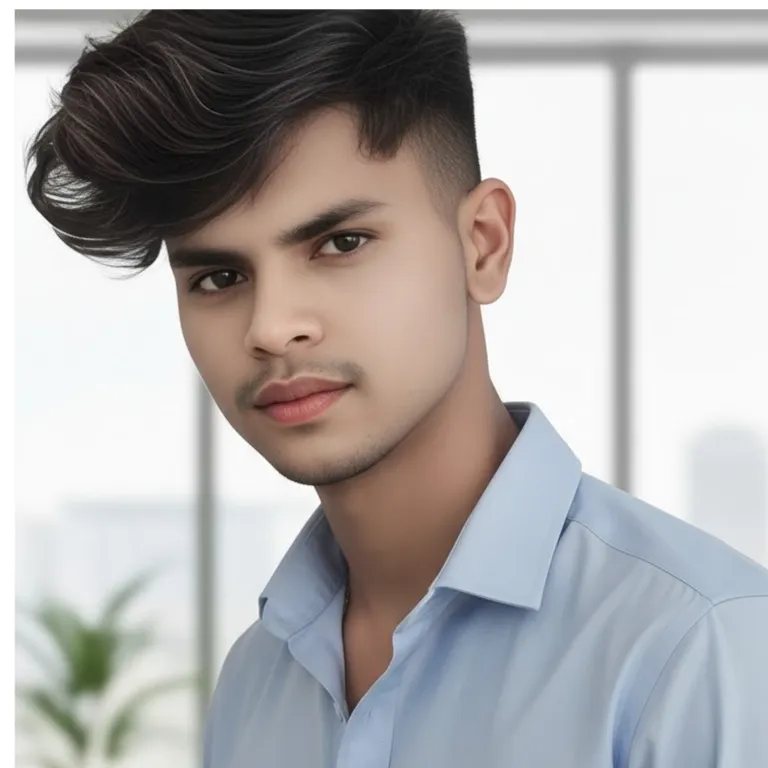 Dineshhai.rajabhaidhrang Rahahia877