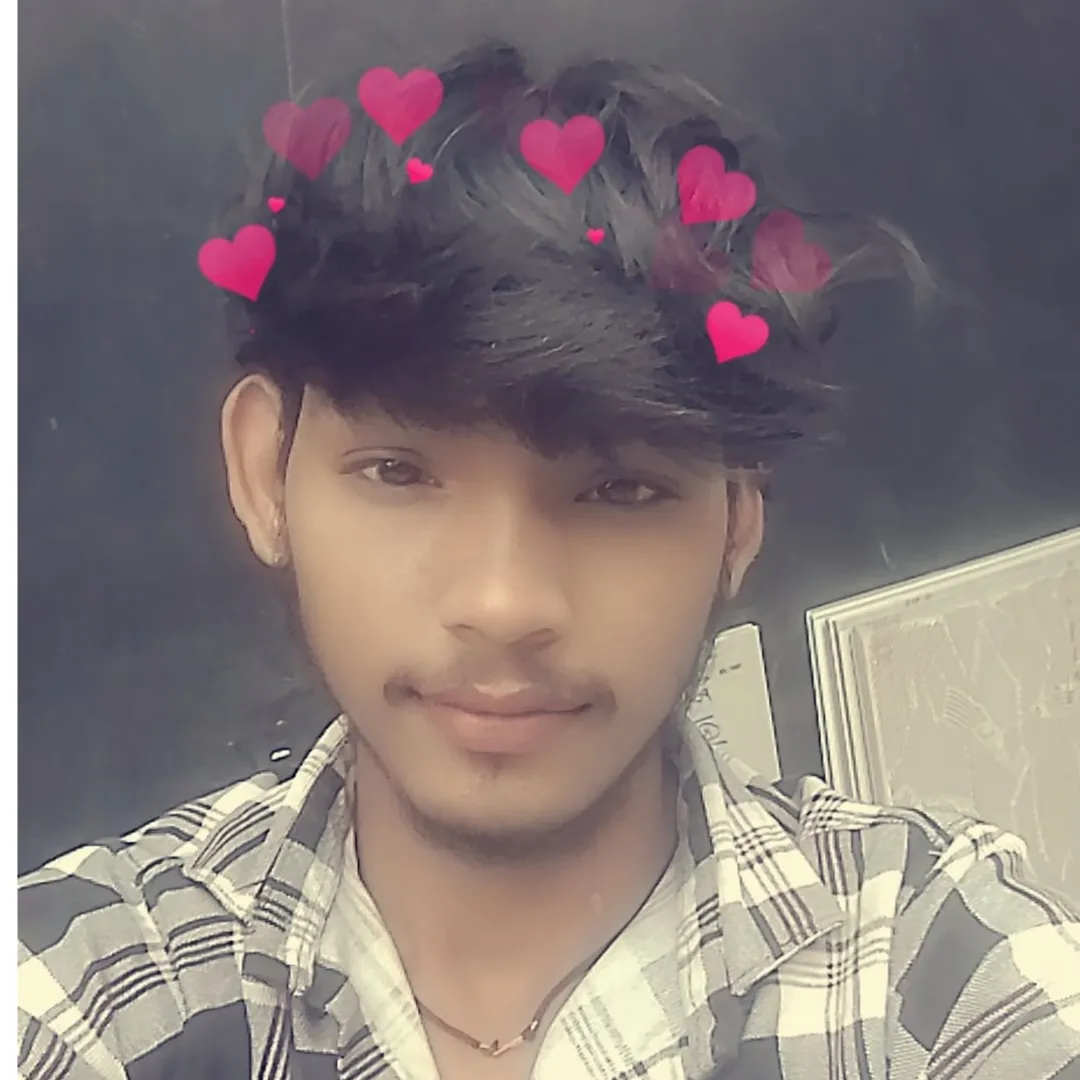 Sarjan Varma