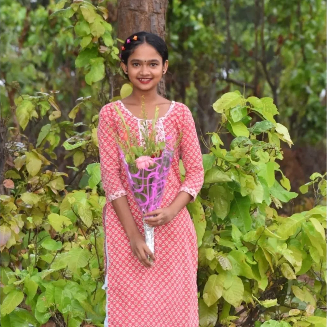 ManishaMarandi ManishaMarandi
