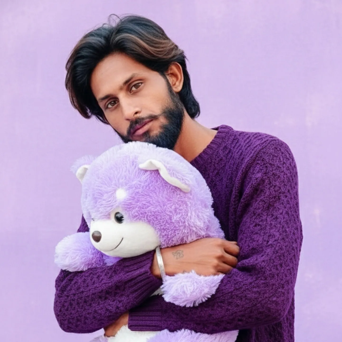 Lalit kumar
