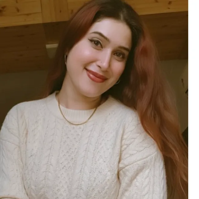shallini jaswal