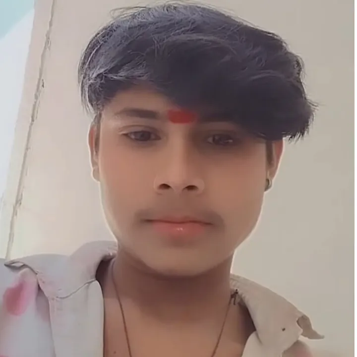 Mukesh yadav
