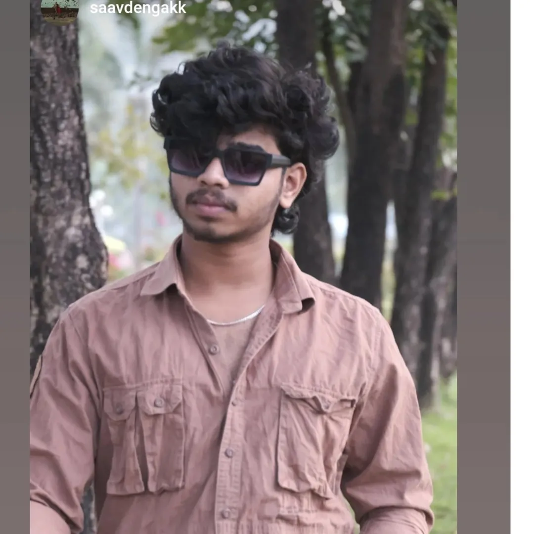 jeshu mr__jeshu__26