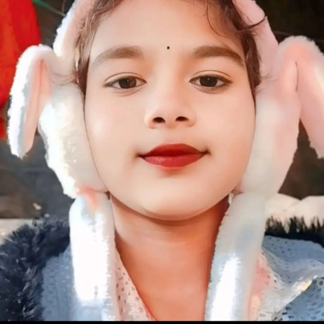 Suraj Bhai