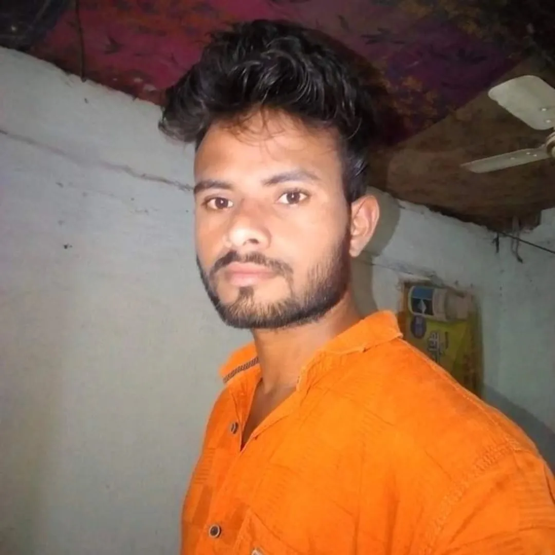 Tukesawar Verma
