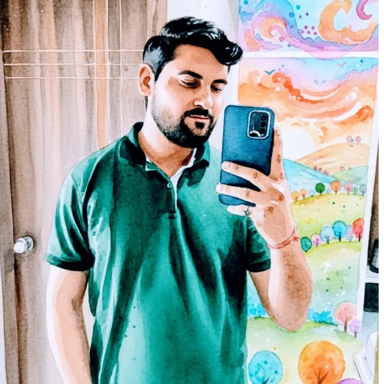 Ranjit Jaat