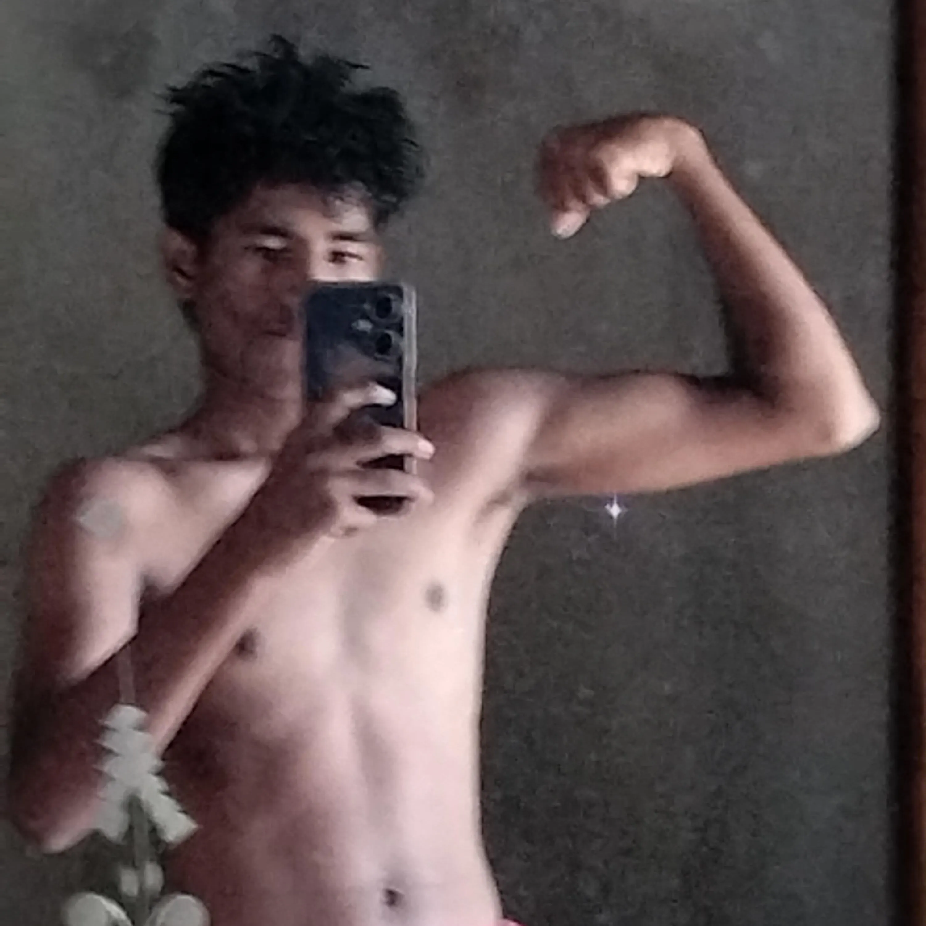 ARABINDA SAHOO