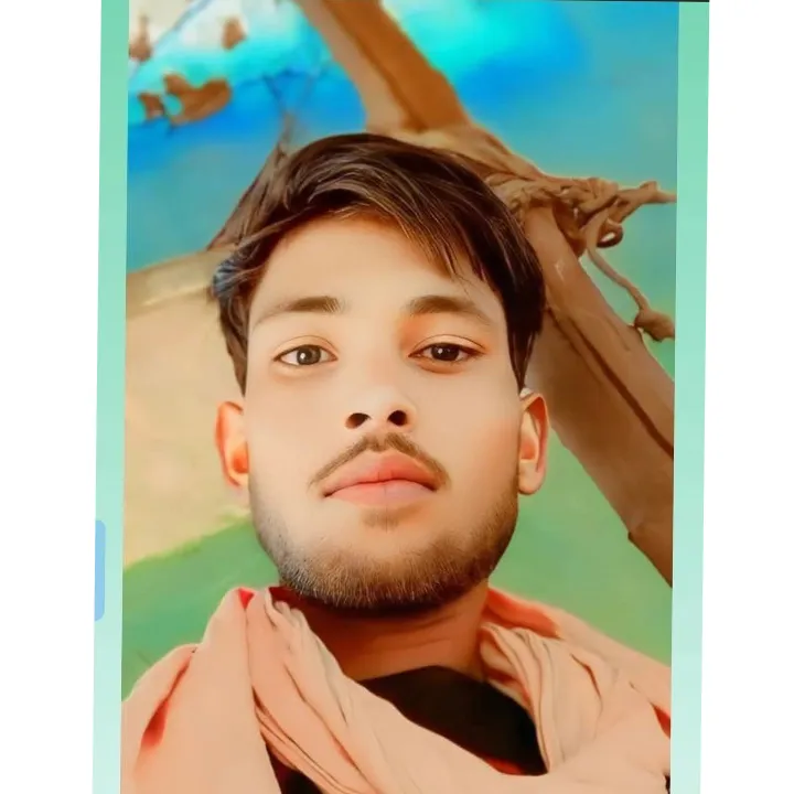 Ravi Ravi